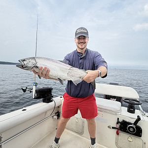 Andrew Yurkiw photo gallery, image 1 of 4