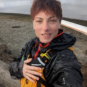 Leigh Wilcox photo gallery, image 4 of 4